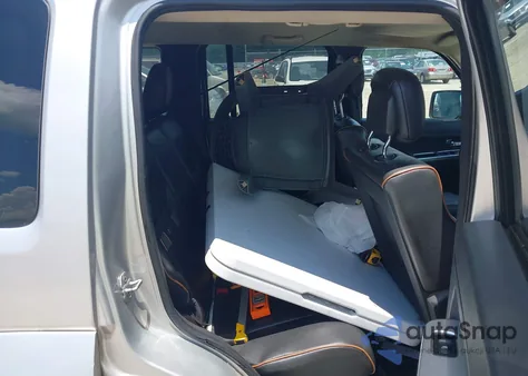 2011 Jeep Liberty Sport from USA, damaged, VIN 1J4PP2GK3BW563406